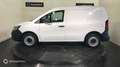 Renault Kangoo L1 E-Tech AC22/DC80 Advance -24 - thumbnail 3