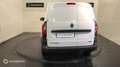 Renault Kangoo L1 E-Tech AC22/DC80 Advance -24 - thumbnail 4