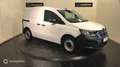 Renault Kangoo L1 E-Tech AC22/DC80 Advance -24 - thumbnail 6