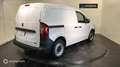 Renault Kangoo L1 E-Tech AC22/DC80 Advance -24 - thumbnail 2