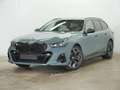 BMW 520 d AT xDrive M Sport Pro ACC Standheiz Ahk Pan Groen - thumbnail 3