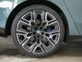 BMW 520 d AT xDrive M Sport Pro ACC Standheiz Ahk Pan Groen - thumbnail 13