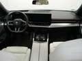 BMW 520 d AT xDrive M Sport Pro ACC Standheiz Ahk Pan Groen - thumbnail 9