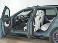 BMW 520 d AT xDrive M Sport Pro ACC Standheiz Ahk Pan Groen - thumbnail 12