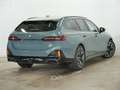BMW 520 d AT xDrive M Sport Pro ACC Standheiz Ahk Pan Groen - thumbnail 6