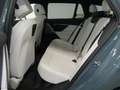 BMW 520 d AT xDrive M Sport Pro ACC Standheiz Ahk Pan Groen - thumbnail 11