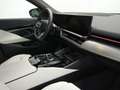 BMW 520 d AT xDrive M Sport Pro ACC Standheiz Ahk Pan Groen - thumbnail 7