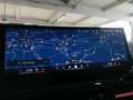 BMW 520 d AT xDrive M Sport Pro ACC Standheiz Ahk Pan Groen - thumbnail 8