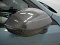BMW 520 d AT xDrive M Sport Pro ACC Standheiz Ahk Pan Groen - thumbnail 10