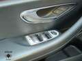 Mercedes-Benz E 220 d Avantgarde  AHK/Navi/LED/Ambiente/Kamera Weiß - thumbnail 22