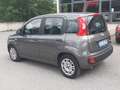 Fiat Panda Panda III 2021 1.0 firefly hybrid s Grigio - thumbnail 3