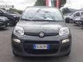 Fiat Panda Panda III 2021 1.0 firefly hybrid s Grigio - thumbnail 1