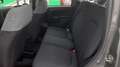 Fiat Panda Panda III 2021 1.0 firefly hybrid s Grigio - thumbnail 8