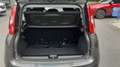 Fiat Panda Panda III 2021 1.0 firefly hybrid s Grigio - thumbnail 13