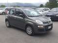 Fiat Panda Panda III 2021 1.0 firefly hybrid s Grigio - thumbnail 6