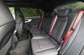 Audi Q8 Q8 50 MHEV TDI quattro Tiptronic Schwarz - thumbnail 10