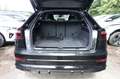 Audi Q8 Q8 50 MHEV TDI quattro Tiptronic Schwarz - thumbnail 11