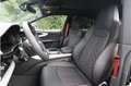 Audi Q8 Q8 50 MHEV TDI quattro Tiptronic Schwarz - thumbnail 6