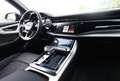 Audi Q8 Q8 50 MHEV TDI quattro Tiptronic Schwarz - thumbnail 9