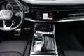 Audi Q8 Q8 50 MHEV TDI quattro Tiptronic Schwarz - thumbnail 8