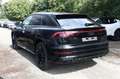 Audi Q8 Q8 50 MHEV TDI quattro Tiptronic Schwarz - thumbnail 4