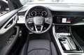 Audi Q8 Q8 50 MHEV TDI quattro Tiptronic Schwarz - thumbnail 7