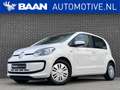 Volkswagen up! 1.0 move up! BlueMotion | Navigatie | Airco | Radi Wit - thumbnail 1