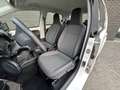 Volkswagen up! 1.0 move up! BlueMotion | Navigatie | Airco | Radi Wit - thumbnail 2