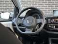 Volkswagen up! 1.0 move up! BlueMotion | Navigatie | Airco | Radi Wit - thumbnail 25