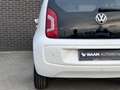 Volkswagen up! 1.0 move up! BlueMotion | Navigatie | Airco | Radi Wit - thumbnail 30