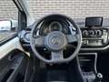 Volkswagen up! 1.0 move up! BlueMotion | Navigatie | Airco | Radi Wit - thumbnail 11