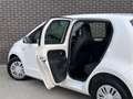Volkswagen up! 1.0 move up! BlueMotion | Navigatie | Airco | Radi Wit - thumbnail 19