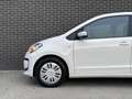 Volkswagen up! 1.0 move up! BlueMotion | Navigatie | Airco | Radi Wit - thumbnail 7