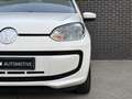 Volkswagen up! 1.0 move up! BlueMotion | Navigatie | Airco | Radi Wit - thumbnail 31