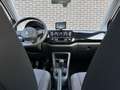 Volkswagen up! 1.0 move up! BlueMotion | Navigatie | Airco | Radi Wit - thumbnail 21
