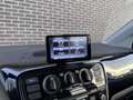 Volkswagen up! 1.0 move up! BlueMotion | Navigatie | Airco | Radi Wit - thumbnail 24