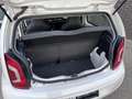Volkswagen up! 1.0 move up! BlueMotion | Navigatie | Airco | Radi Wit - thumbnail 18