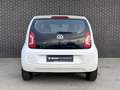 Volkswagen up! 1.0 move up! BlueMotion | Navigatie | Airco | Radi Wit - thumbnail 29