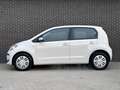 Volkswagen up! 1.0 move up! BlueMotion | Navigatie | Airco | Radi Wit - thumbnail 15