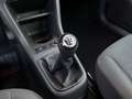 Volkswagen up! 1.0 move up! BlueMotion | Navigatie | Airco | Radi Wit - thumbnail 22