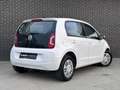 Volkswagen up! 1.0 move up! BlueMotion | Navigatie | Airco | Radi Wit - thumbnail 13