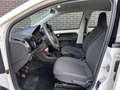Volkswagen up! 1.0 move up! BlueMotion | Navigatie | Airco | Radi Wit - thumbnail 12