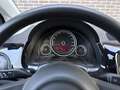 Volkswagen up! 1.0 move up! BlueMotion | Navigatie | Airco | Radi Wit - thumbnail 26