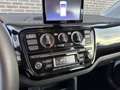 Volkswagen up! 1.0 move up! BlueMotion | Navigatie | Airco | Radi Wit - thumbnail 23