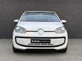 Volkswagen up! 1.0 move up! BlueMotion | Navigatie | Airco | Radi Wit - thumbnail 32