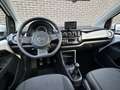 Volkswagen up! 1.0 move up! BlueMotion | Navigatie | Airco | Radi Wit - thumbnail 10