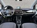Volkswagen up! 1.0 move up! BlueMotion | Navigatie | Airco | Radi Wit - thumbnail 3