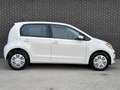 Volkswagen up! 1.0 move up! BlueMotion | Navigatie | Airco | Radi Wit - thumbnail 14