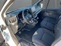 Renault Trafic L2H1 3,0t Extra+RFK+Klima dCi 150 110 kW (150 P... Weiß - thumbnail 4