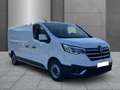 Renault Trafic L2H1 3,0t Extra+RFK+Klima dCi 150 110 kW (150 P... Weiß - thumbnail 1